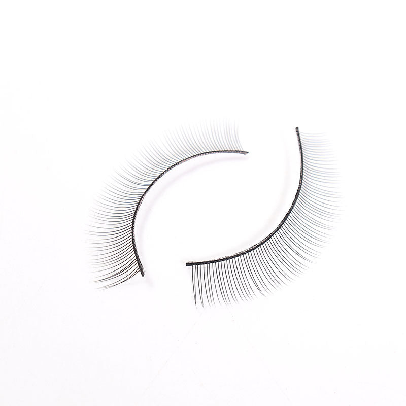 Practice Lashes for Eyelash Extensions (5 pairs)