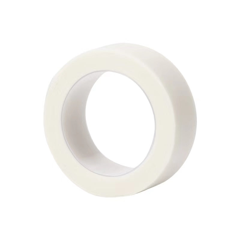 Non-Woven Tape