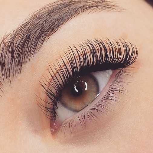 0.10MM Premium Classic Eyelash Extensions