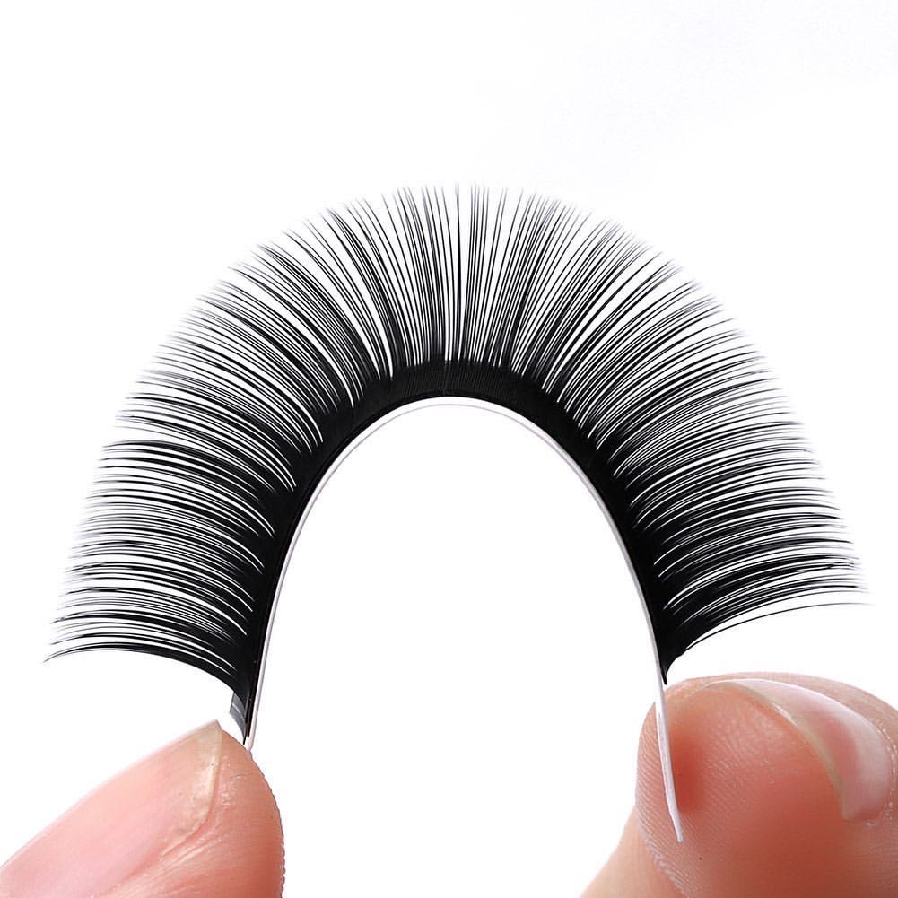 0.10MM Premium Classic Eyelash Extensions