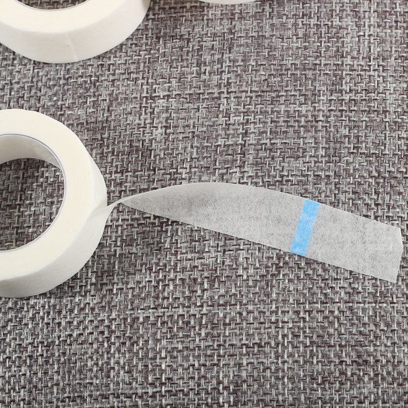 Non-Woven Tape