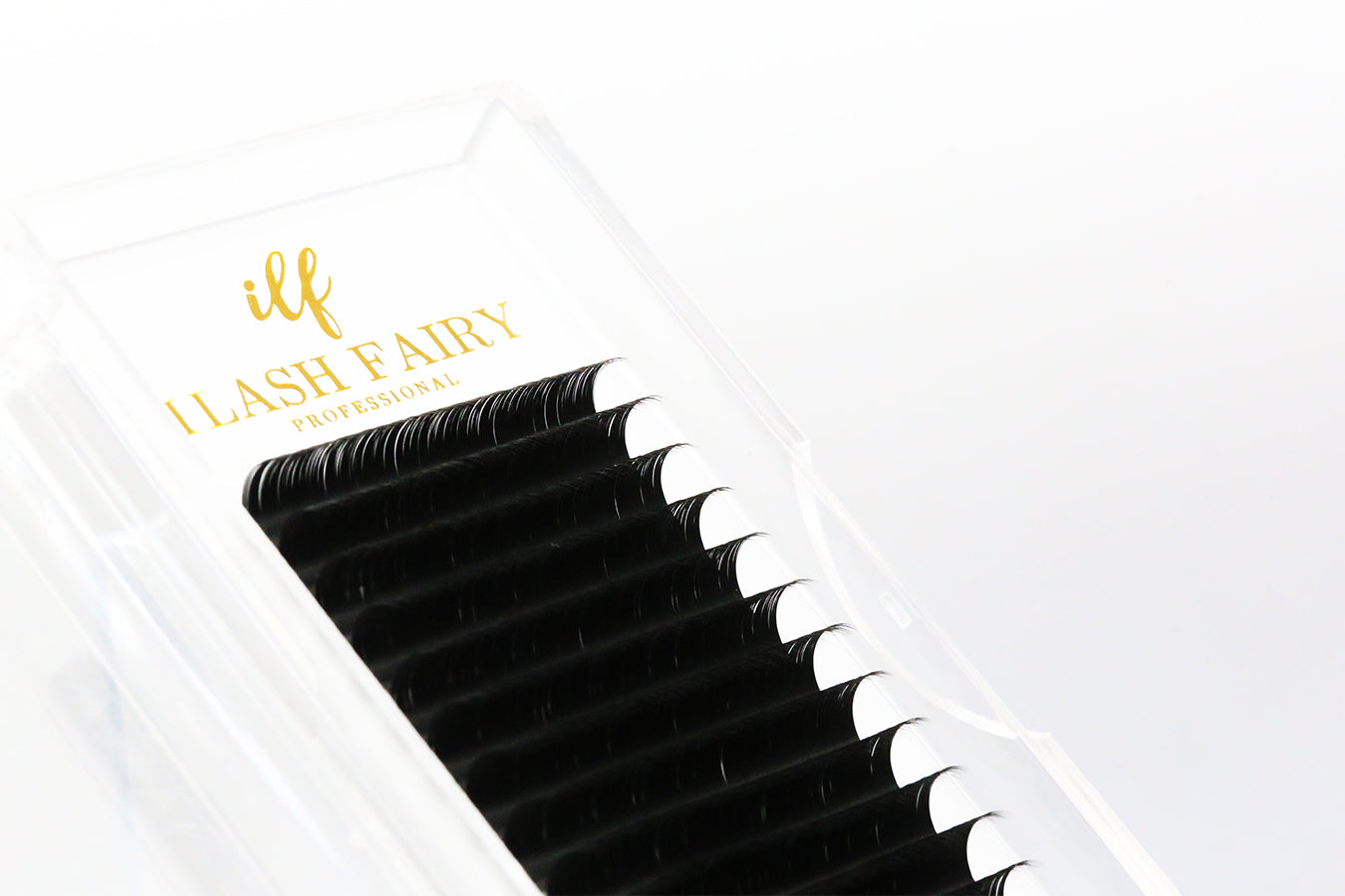 0.20MM Premium Classic Eyelash Extensions