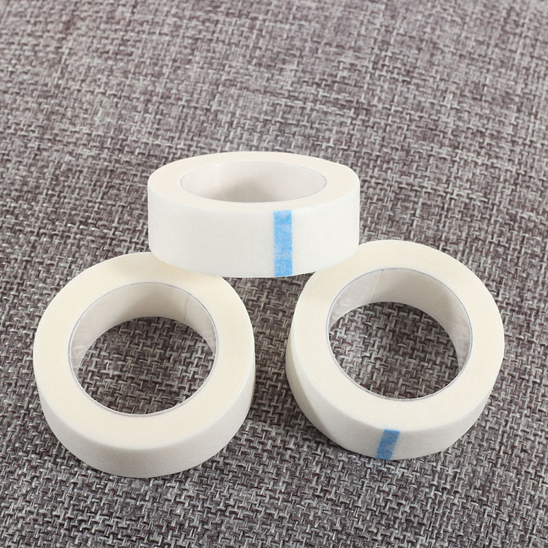 Non-Woven Tape