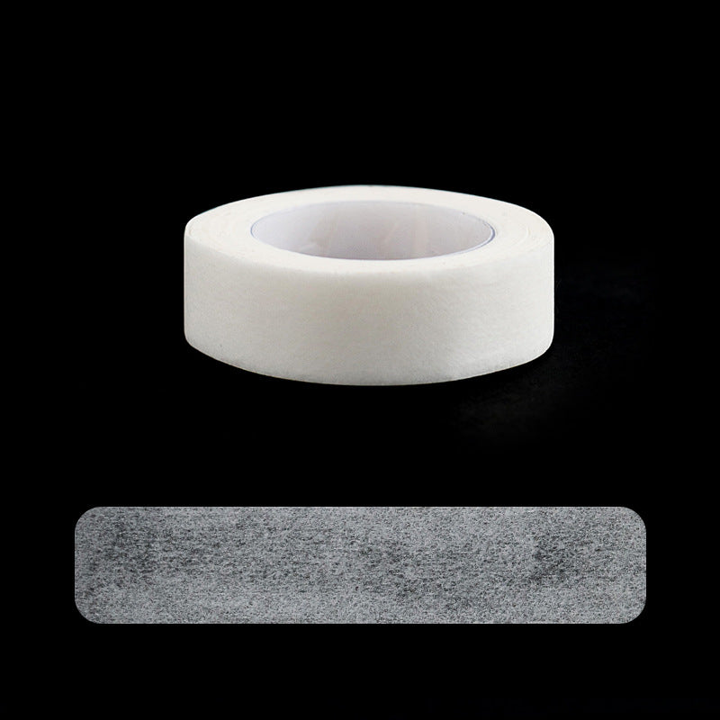 Non-Woven Tape